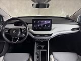 Škoda Enyaq 80x 4x4 195kW Matrix Assist - náhled 17