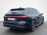 Audi A5 TDI q S-Line NezTop Matrix 360 - náhled 4