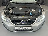 Volvo XC60 D3 MOMENTUM man. rozvody - náhled 29