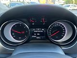 Opel Astra 1.5CDTi-90KW/BUSINESS.1MAJ.DPH - náhled 29