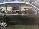 Škoda Fabia 1.4 16V Comfort - náhled 6