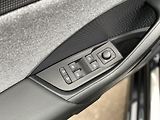 Škoda Octavia Combi 2,0 TDI Top Select DSG - náhled 11