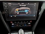 Volkswagen Arteon 1,4 tsi,PHEV,DSG,R-Line, - náhled 25