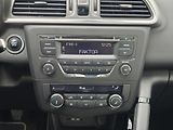 Renault Kadjar 2016 ČR 1.5dCi 81kW 4x2 - náhled 13
