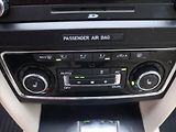 Škoda Superb 3,6 FSI 191kW Exclusive 1.Maj - náhled 18