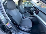 Škoda Octavia (2025) Selection 1.5TSi 110kW 6°manuá - náhled 19