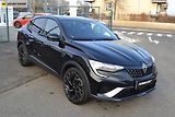 Renault Arkana ESPRIT ALPINE MHEV 160 EDC - náhled 7