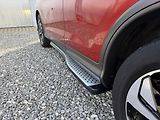Honda CR-V 1.6CT-Di 4x4 160PS ČR 145TKM!! - náhled 31
