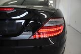 Mercedes-Benz SLK (2015) SLK350 3,5 AUTOMAT - náhled 9