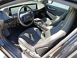 Kia EV6 GT 430kW 1. MAJITEL DPH - náhled 11