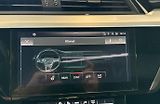 Audi Q8 e-tron 55 Q SoH 97% 360k Pano Tažné - náhled 21
