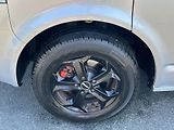 Volkswagen Transporter (2007) MULTIVAN 1.9TDI/75kW *ČR*1.Maj - náhled 30