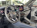 Cupra Terramar 2,0TSI VZ 265*4x4*DPH*5Let*Zár - náhled 12