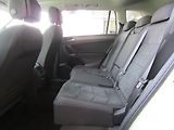 Volkswagen Tiguan 2.0 TDI 147KW DSG 4MOTION - náhled 24