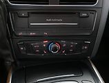Audi Q5 (2012) 2.0 TDI, 4X4, Automat, Navi - náhled 18