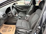 Hyundai i30 1.5T-GDi 118kW REZERVACE - náhled 11