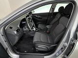 Hyundai i30 Smart DCT - náhled 7