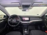 Škoda Octavia Style,4x4 - náhled 4