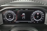 Nissan Qashqai (2026) 1.3 DIG-T MHEV, Tekna, Navigac - náhled 9