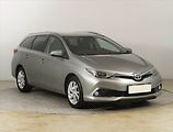 Toyota Auris (2017) Executive 1.6 Valvematic - náhled 1