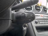 Peugeot 308 (2009) 1.6HDI 80KW SW  – PANORAMA - náhled 20