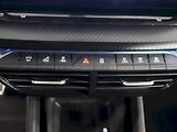 Škoda Octavia (2025) SPORTLINE 2.0TDI 110KW DSG CAN - náhled 31