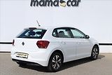 Volkswagen Polo 1.0TSI COMFORTLINE LED ČR - náhled 7