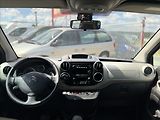 Citroën Berlingo 1,6 AUTOMAT, NOVÉ PNEU - náhled 18