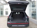 Volkswagen Tayron (2026) 2,0 TDI 142 kW 4MOT  R-Line - náhled 8