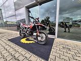 Aprilia SX 125 (2026) EU5+ - náhled 2