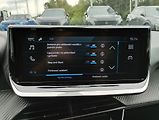 Peugeot 208 (2026) STYLE Hybrid 110 e-DCS6 - náhled 15