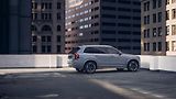 Volvo XC90 (2026) T8 AWD Plug-in BRIGHT PLUS 7m - náhled 8