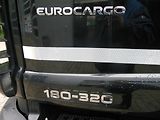 Iveco Eurocargo 180E32, Valník 9,3m - 23 Palet - náhled 4