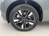 Volvo XC60 (2026) T6 AWD AUT BRIGHT PLUS - náhled 18
