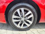Hyundai i30 1.6 CRDi/100kW Style DCT - náhled 31