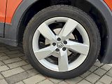 Volkswagen T-Cross (2019) 1,0 TSi 85kW 6MAN - náhled 23