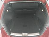 Hyundai i40 (2015) 1.7 CRDi, Serv.kniha, Tempomat - náhled 14