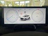 Chery TIGGO 9 PHEV (2026) 1,5T Unique - náhled 39