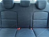 Renault Thalia (2002) 1.4, Serv.kniha, Klima - náhled 10