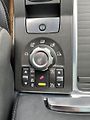 Land Rover Range Rover Sport (2010) 3.0 /180kW - náhled 27