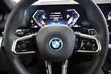 BMW Řada 5 530e xDrive Touring - náhled 29