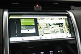 Land Rover Discovery Sport 2.0 D 134 kW 4x4 AUTOMAT  - náhled 16