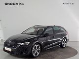 Škoda Octavia (2025) RS 2.0TSi 195kW RS TAŽNÉ - náhled 1