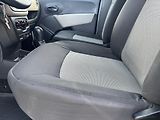 Dacia Dokker 1.6SCe PŮVOD ČR 1.MAJ odp.DPH - náhled 11
