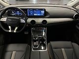 Dongfeng U-Tour (2025) 1,5, 7DCT - náhled 9