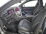 Škoda Superb (2025) 2.0TDi 142kW 4X4 SPORTLINE WEB - náhled 6