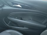 Opel Insignia (2018) 1.5 121kW, ČR, 1.maj, aut. - náhled 17