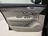 Volvo XC90 T8 AWD RECHARGE ULTRA BRIGHT - náhled 11