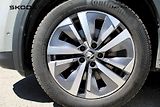 Škoda Kodiaq (2024) Exclusive Selection 2.0TDI / 1 - náhled 24