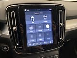Volvo XC40 (2025) B3 AUT DARK PLUS - náhled 36